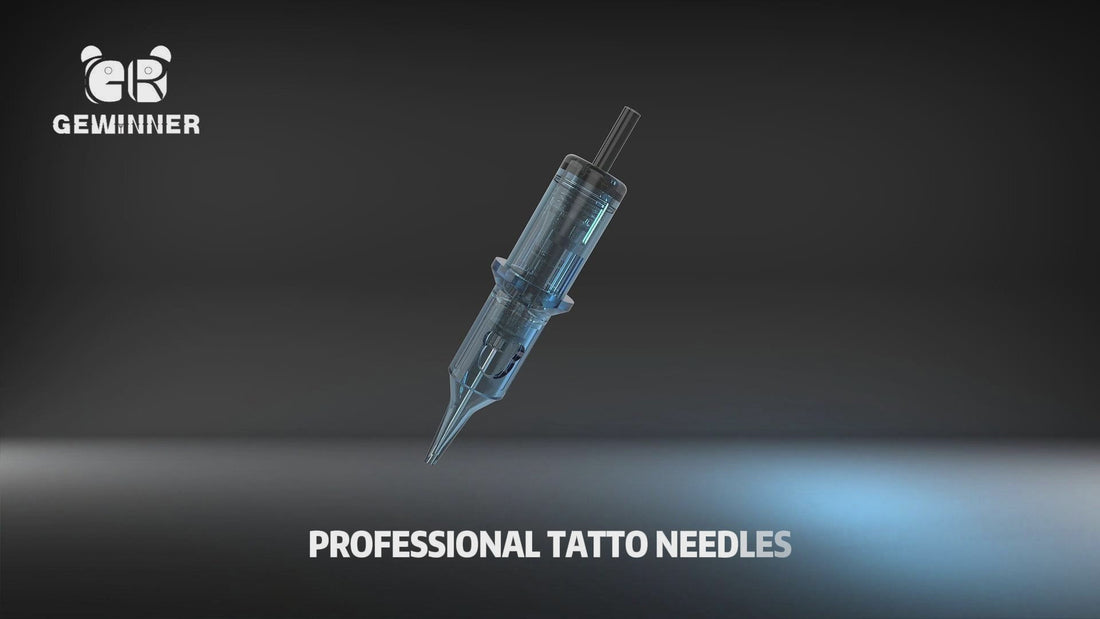 promotional video