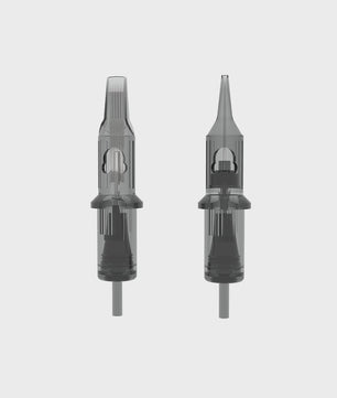 Gewinner Magnum (M1) Cartridge - #10 (0.30mm) Tattoo Needle